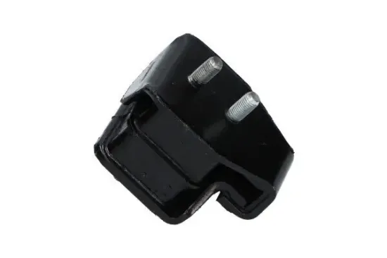 Lagerung, Motor KAVO PARTS EEM-8004 Bild Lagerung, Motor KAVO PARTS EEM-8004