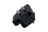Lagerung, Motor KAVO PARTS EEM-8004 Bild Lagerung, Motor KAVO PARTS EEM-8004