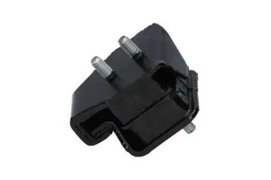 Lagerung, Motor KAVO PARTS EEM-8004 Bild Lagerung, Motor KAVO PARTS EEM-8004