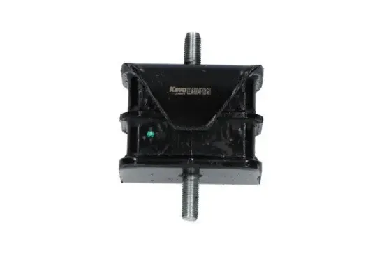 Lagerung, Motor KAVO PARTS EEM-8004 Bild Lagerung, Motor KAVO PARTS EEM-8004