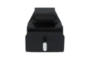 Lagerung, Motor KAVO PARTS EEM-8005