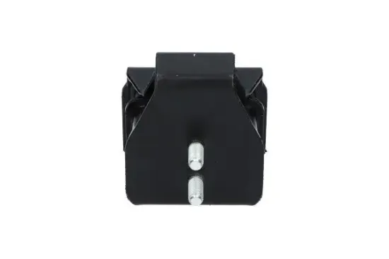 Lagerung, Motor KAVO PARTS EEM-8005 Bild Lagerung, Motor KAVO PARTS EEM-8005