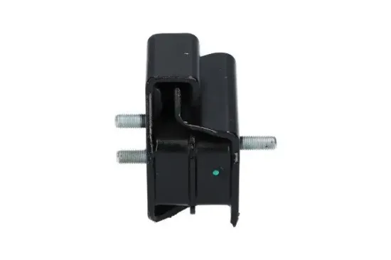 Lagerung, Motor KAVO PARTS EEM-8005 Bild Lagerung, Motor KAVO PARTS EEM-8005