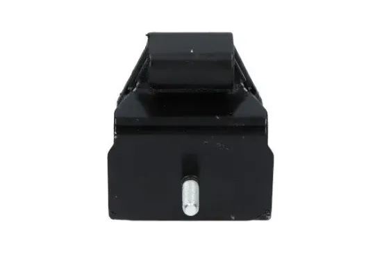 Lagerung, Motor KAVO PARTS EEM-8005 Bild Lagerung, Motor KAVO PARTS EEM-8005