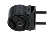 Lagerung, Motor KAVO PARTS EEM-8501