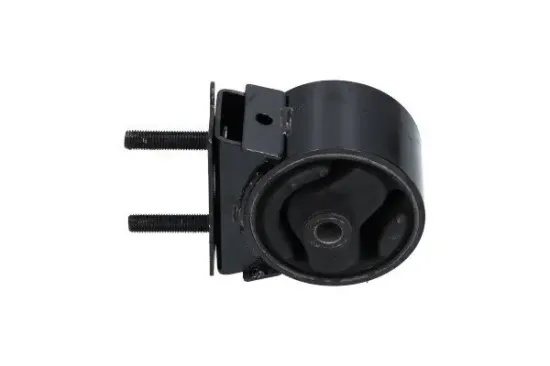 Lagerung, Motor KAVO PARTS EEM-8501 Bild Lagerung, Motor KAVO PARTS EEM-8501