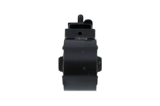 Lagerung, Motor KAVO PARTS EEM-8501 Bild Lagerung, Motor KAVO PARTS EEM-8501