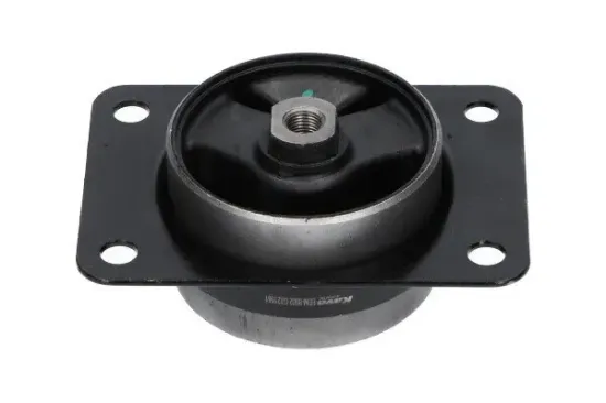 Lagerung, Motor links KAVO PARTS EEM-8502 Bild Lagerung, Motor links KAVO PARTS EEM-8502