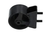Lagerung, Motor hinten KAVO PARTS EEM-8504