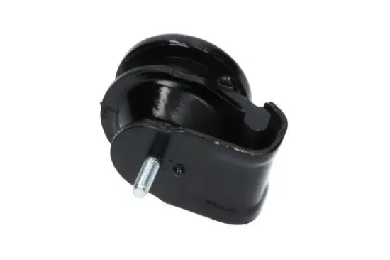 Lagerung, Motor KAVO PARTS EEM-8506 Bild Lagerung, Motor KAVO PARTS EEM-8506