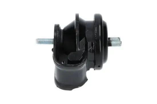 Lagerung, Motor KAVO PARTS EEM-8506 Bild Lagerung, Motor KAVO PARTS EEM-8506