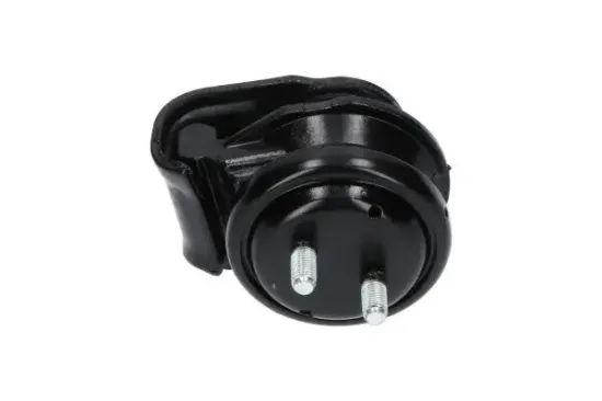 Lagerung, Motor KAVO PARTS EEM-8506 Bild Lagerung, Motor KAVO PARTS EEM-8506