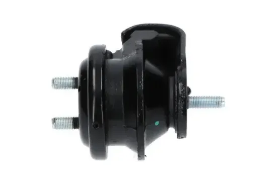 Lagerung, Motor KAVO PARTS EEM-8506 Bild Lagerung, Motor KAVO PARTS EEM-8506