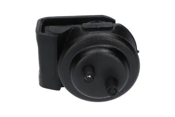 Lagerung, Motor KAVO PARTS EEM-8507