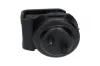 Lagerung, Motor KAVO PARTS EEM-8507 Bild Lagerung, Motor KAVO PARTS EEM-8507