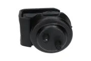 Lagerung, Motor KAVO PARTS EEM-8507