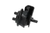 Lagerung, Motor KAVO PARTS EEM-8507 Bild Lagerung, Motor KAVO PARTS EEM-8507