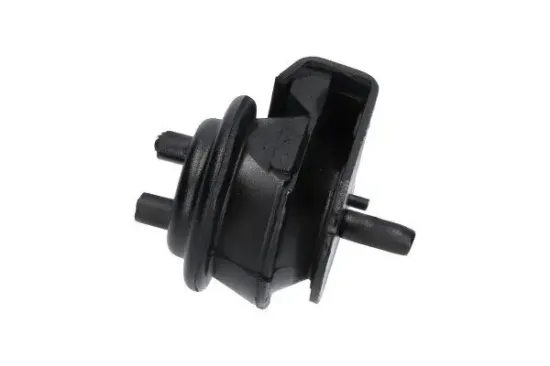 Lagerung, Motor KAVO PARTS EEM-8507 Bild Lagerung, Motor KAVO PARTS EEM-8507