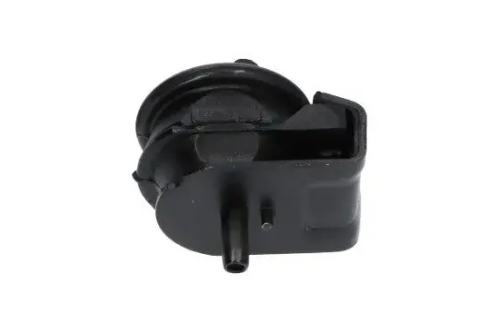 Lagerung, Motor KAVO PARTS EEM-8507 Bild Lagerung, Motor KAVO PARTS EEM-8507