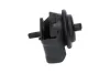 Lagerung, Motor KAVO PARTS EEM-8507 Bild Lagerung, Motor KAVO PARTS EEM-8507