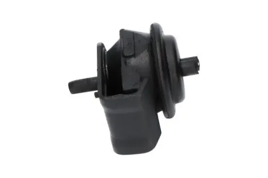 Lagerung, Motor KAVO PARTS EEM-8507 Bild Lagerung, Motor KAVO PARTS EEM-8507