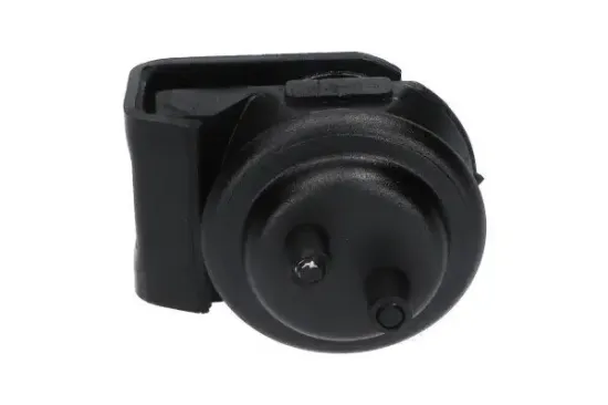 Lagerung, Motor KAVO PARTS EEM-8507 Bild Lagerung, Motor KAVO PARTS EEM-8507