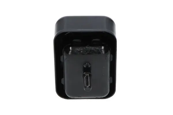 Lagerung, Motor vorne links vorne rechts KAVO PARTS EEM-8510