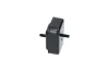 Lagerung, Motor vorne links vorne rechts KAVO PARTS EEM-8510 Bild Lagerung, Motor vorne links vorne rechts KAVO PARTS EEM-8510