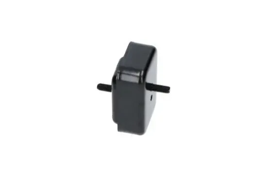 Lagerung, Motor vorne links vorne rechts KAVO PARTS EEM-8510 Bild Lagerung, Motor vorne links vorne rechts KAVO PARTS EEM-8510