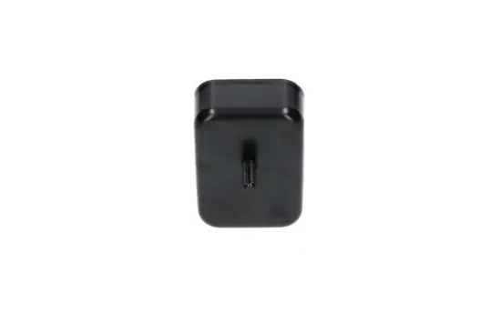Lagerung, Motor vorne links vorne rechts KAVO PARTS EEM-8510 Bild Lagerung, Motor vorne links vorne rechts KAVO PARTS EEM-8510