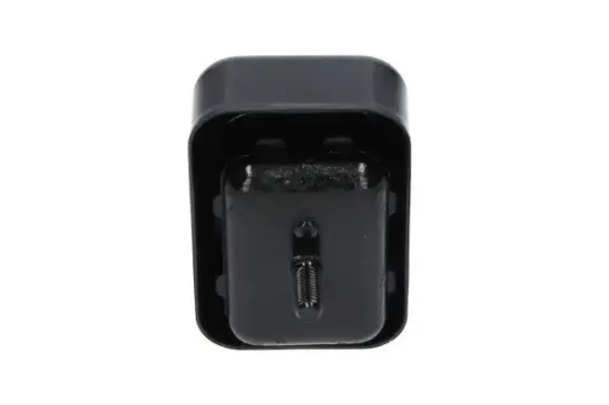 Lagerung, Motor vorne links vorne rechts KAVO PARTS EEM-8510 Bild Lagerung, Motor vorne links vorne rechts KAVO PARTS EEM-8510