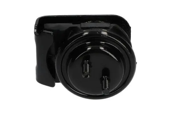 Lagerung, Motor KAVO PARTS EEM-8511
