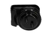 Lagerung, Motor KAVO PARTS EEM-8511