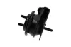Lagerung, Motor KAVO PARTS EEM-8511 Bild Lagerung, Motor KAVO PARTS EEM-8511