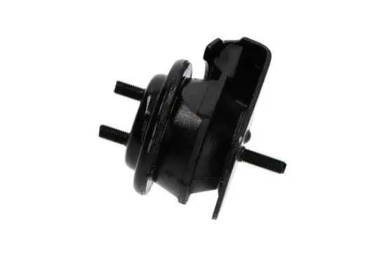 Lagerung, Motor KAVO PARTS EEM-8511 Bild Lagerung, Motor KAVO PARTS EEM-8511