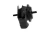 Lagerung, Motor KAVO PARTS EEM-8511 Bild Lagerung, Motor KAVO PARTS EEM-8511