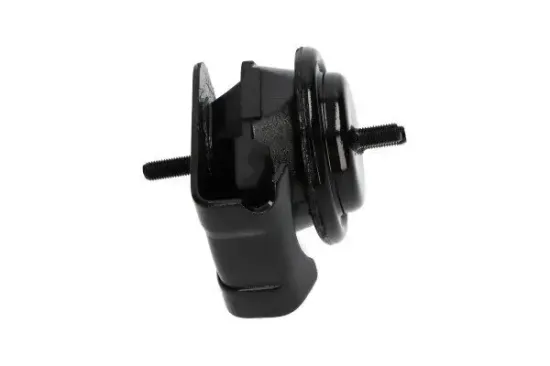 Lagerung, Motor KAVO PARTS EEM-8511 Bild Lagerung, Motor KAVO PARTS EEM-8511