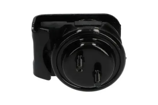 Lagerung, Motor KAVO PARTS EEM-8511 Bild Lagerung, Motor KAVO PARTS EEM-8511