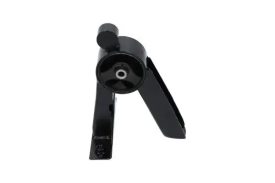 Lagerung, Motor KAVO PARTS EEM-8513 Bild Lagerung, Motor KAVO PARTS EEM-8513