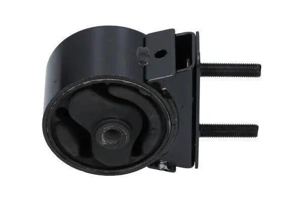 Lagerung, Motor links KAVO PARTS EEM-8514