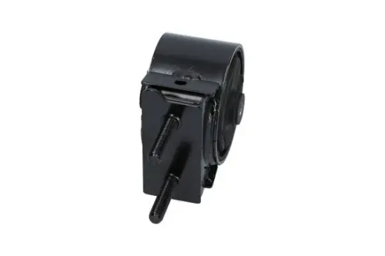Lagerung, Motor links KAVO PARTS EEM-8514 Bild Lagerung, Motor links KAVO PARTS EEM-8514