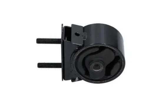 Lagerung, Motor links KAVO PARTS EEM-8514 Bild Lagerung, Motor links KAVO PARTS EEM-8514