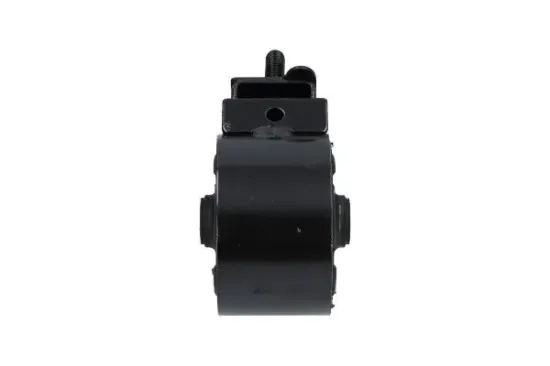 Lagerung, Motor links KAVO PARTS EEM-8514 Bild Lagerung, Motor links KAVO PARTS EEM-8514