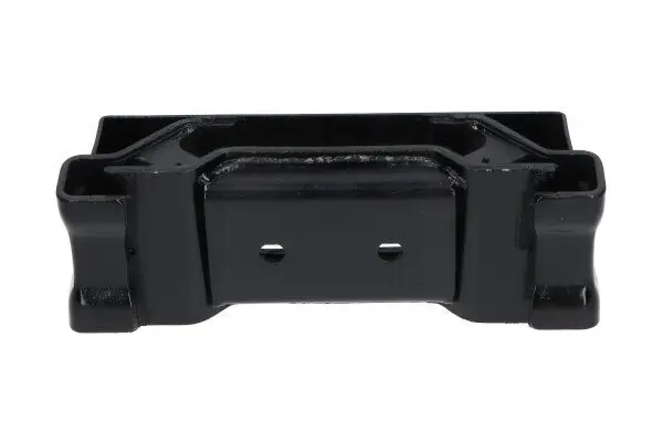 Lagerung, Motor hinten KAVO PARTS EEM-8517