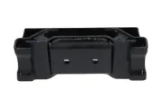 Lagerung, Motor hinten KAVO PARTS EEM-8517