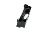 Lagerung, Motor hinten KAVO PARTS EEM-8517 Bild Lagerung, Motor hinten KAVO PARTS EEM-8517