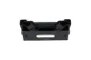 Lagerung, Motor hinten KAVO PARTS EEM-8517 Bild Lagerung, Motor hinten KAVO PARTS EEM-8517