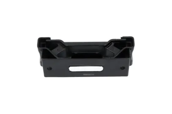Lagerung, Motor hinten KAVO PARTS EEM-8517 Bild Lagerung, Motor hinten KAVO PARTS EEM-8517