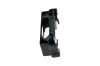 Lagerung, Motor hinten KAVO PARTS EEM-8517 Bild Lagerung, Motor hinten KAVO PARTS EEM-8517