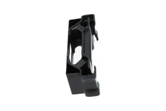Lagerung, Motor hinten KAVO PARTS EEM-8517 Bild Lagerung, Motor hinten KAVO PARTS EEM-8517